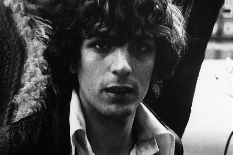 syd singer|syd barrett top songs.